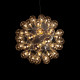 Подвесная люстра LOFT IT Taraxacum 10470/800