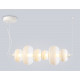 Подвесная люстра Ambrella Light High Light Modern LH11071