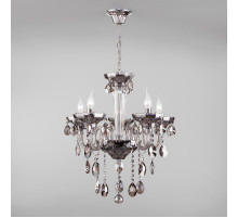 Подвесная люстра Bogate's Lecce 309/5 Strotskis