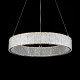 Подвесная люстра Modelux ML.9361.600 GD