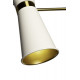 Подвесная люстра Garda Decor 92EL-YG02125-3P