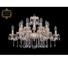 Подвесная люстра Art Classic 31.03.12.222.A.GW.Sp