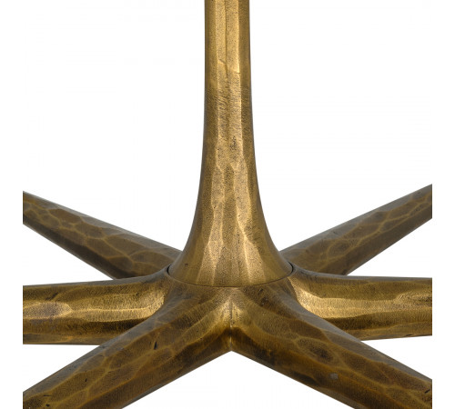 Подвесная люстра Covali APL-50633