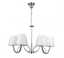 Подвесная люстра MW-Light Вега 329011906