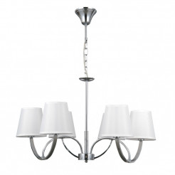 Подвесная люстра MW-Light Вега 329011906