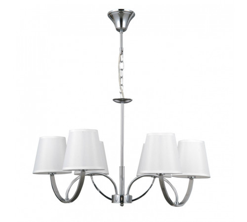 Подвесная люстра MW-Light Вега 329011906