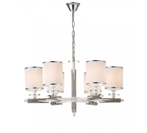 Подвесная люстра Escada 1156/6S
