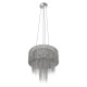 Подвесная люстра Loft IT Opera 10406/500