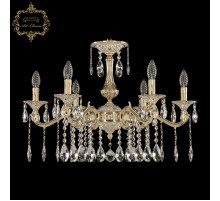 Подвесная люстра Art Classic 31.2102.6.210.A.GW