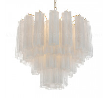 Подвесная люстра Cloyd Anno 11648