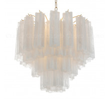 Подвесная люстра Cloyd Anno 11648