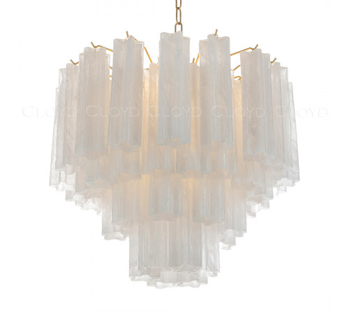 Подвесная люстра Cloyd Anno 11648