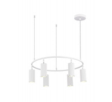 Подвесная люстра Myfar Alex MR2171-6P
