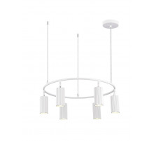 Подвесная люстра Myfar Alex MR2171-6P