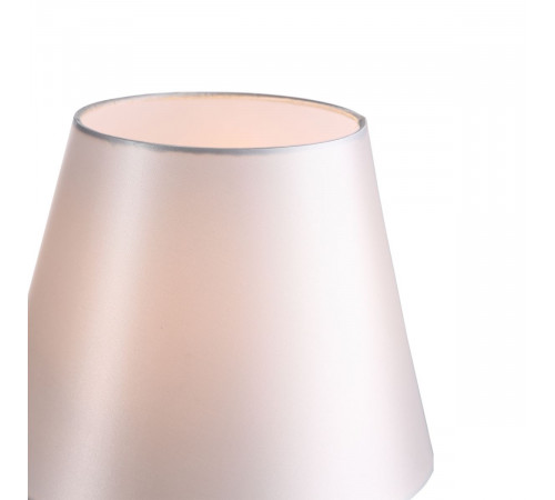 Настольная лампа ST Luce Опал SL1403.304.01