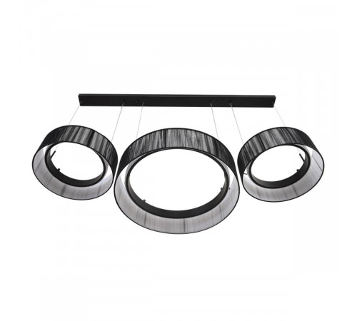 Подвесная люстра Lumion Ledio Kava 8371/70L