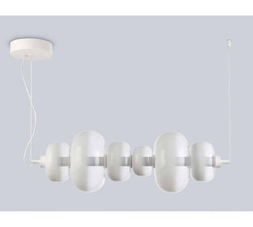 Подвесная люстра Ambrella Light High Light Modern LH11071 Подвесная люстра Ambrella Light High Light Modern LH11071