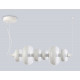 Подвесная люстра Ambrella Light High Light Modern LH11071