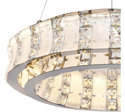 Подвесная люстра Stilfort Магнелли 4037/09/06P