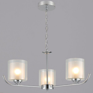 Подвесная люстра Reluce 19470-0.4-03