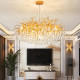 Подвесная люстра ImperiumLoft Droplet 148054-22
