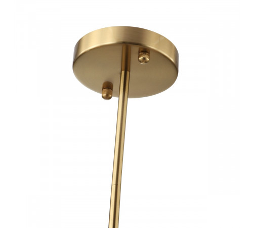 Люстра на штанге ST Luce Люминера SL1401.303.08