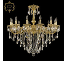 Подвесная люстра Art Classic 31.5101.12.300.B.G