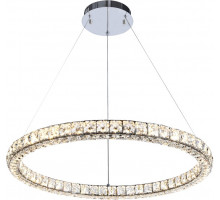 Подвесная люстра Stilfort УльтраТон 4052/09/08P