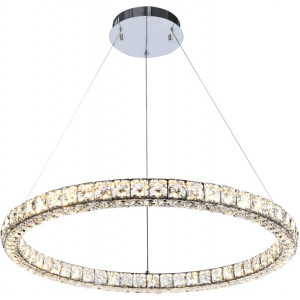 Подвесная люстра Stilfort УльтраТон 4052/09/08P