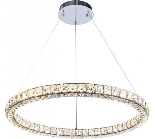 Подвесная люстра Stilfort УльтраТон 4052/09/08P