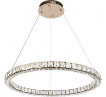 Подвесная люстра Stilfort УльтраТон 4052/03/08P