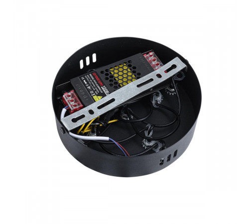 Подвесная люстра Lumion Ledio Vinora 8341/70L Подвесная люстра Lumion Ledio Vinora 8341/70L