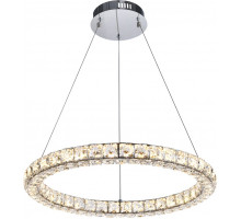 Подвесная люстра Stilfort УльтраТон 4052/09/06P