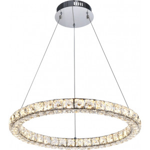 Подвесная люстра Stilfort УльтраТон 4052/09/06P