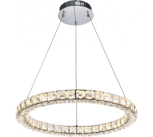 Подвесная люстра Stilfort УльтраТон 4052/09/06P