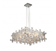 Подвесная люстра Indigo Lascala V000401