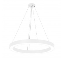 Подвесная люстра Vitaluce V3890-0/1S