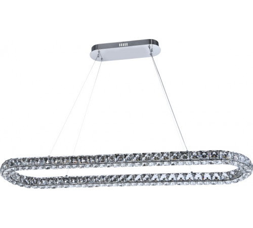 Подвесная люстра Stilfort УльтраТон 4052/09/12PL