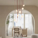 Подвесная люстра ImperiumLoft Nutta 213801-23