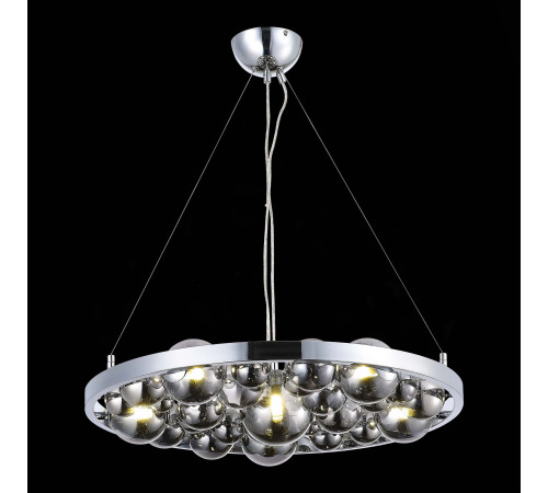Подвесная люстра ST Luce Olmi SL1510.103.06