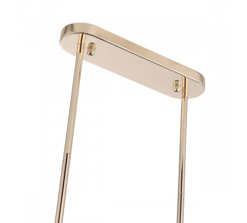 Подвесная люстра ST Luce Элеганс SL1405.223.08