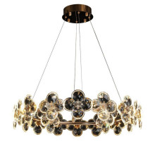 Подвесная люстра Aployt Alunia APL.097.03.20