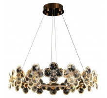 Подвесная люстра Aployt Alunia APL.097.03.20