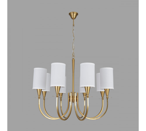 Подвесная люстра Lumion Classi Betti 8424/8