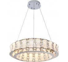 Подвесная люстра Stilfort Магнелли 4037/09/06P