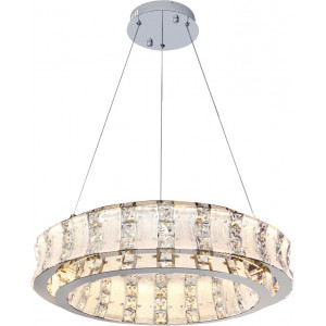 Подвесная люстра Stilfort Магнелли 4037/09/06P
