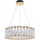 Подвесная люстра Stilfort Галлери Айс 4049/03/06P
