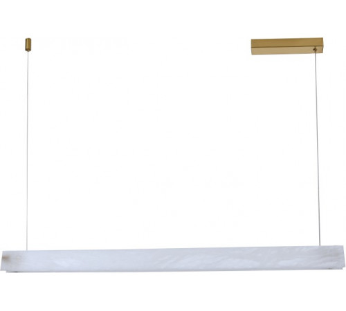 Подвесная люстра Stilfort Солид Стоун 4038/05/12PL