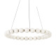 Подвесная люстра DeLight Collection Illuminati MD19001033-1A gold