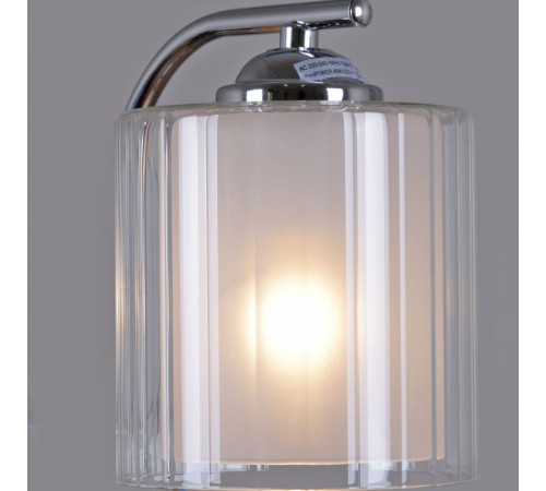 Подвесная люстра Reluce 19470-0.4-08